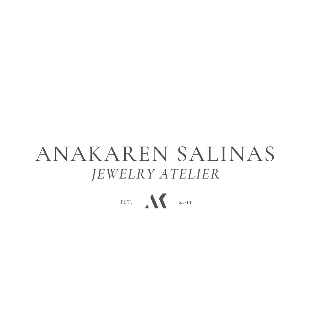 Anakaren Salinas 