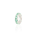 I SAID MAY/EMERALD