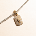 Stargazing Charm
