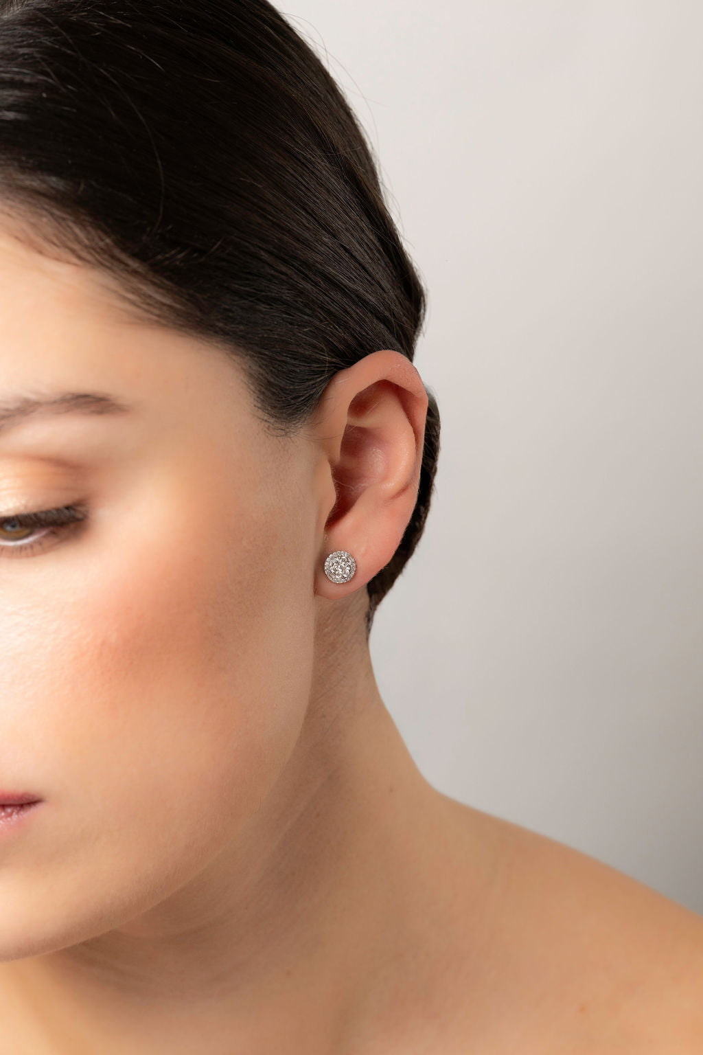 Illusion Studs