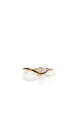 The Pinky Ring