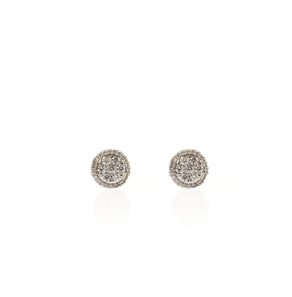 Illusion Studs