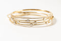 The Bangles Bracelets