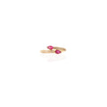 Rubella Ring