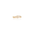 Sorela Ring