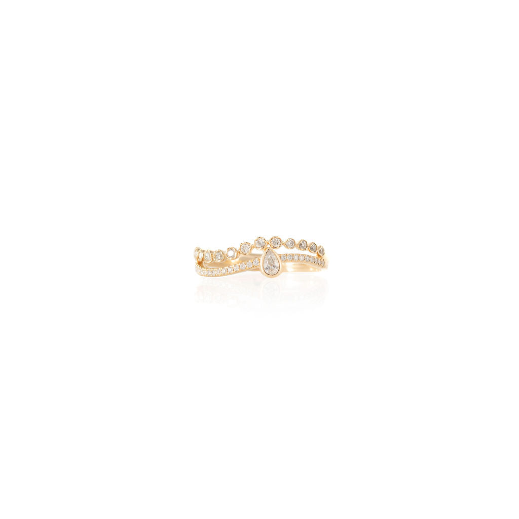 Sorela Ring