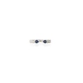 Azura Ring