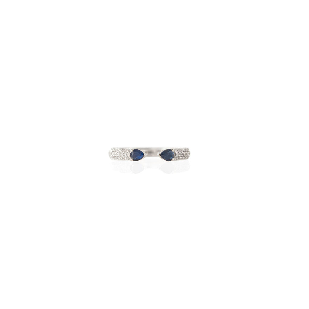 Azura Ring