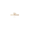 Parella Ring