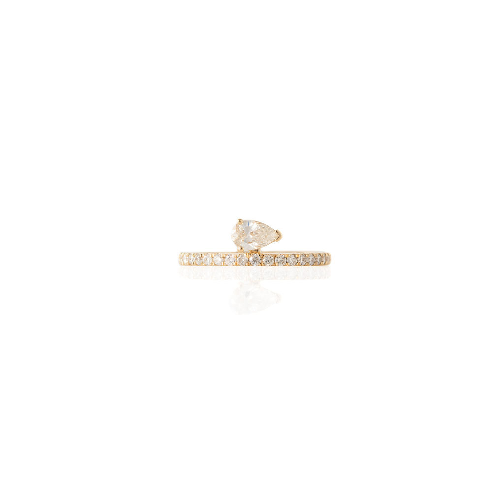 Parella Ring