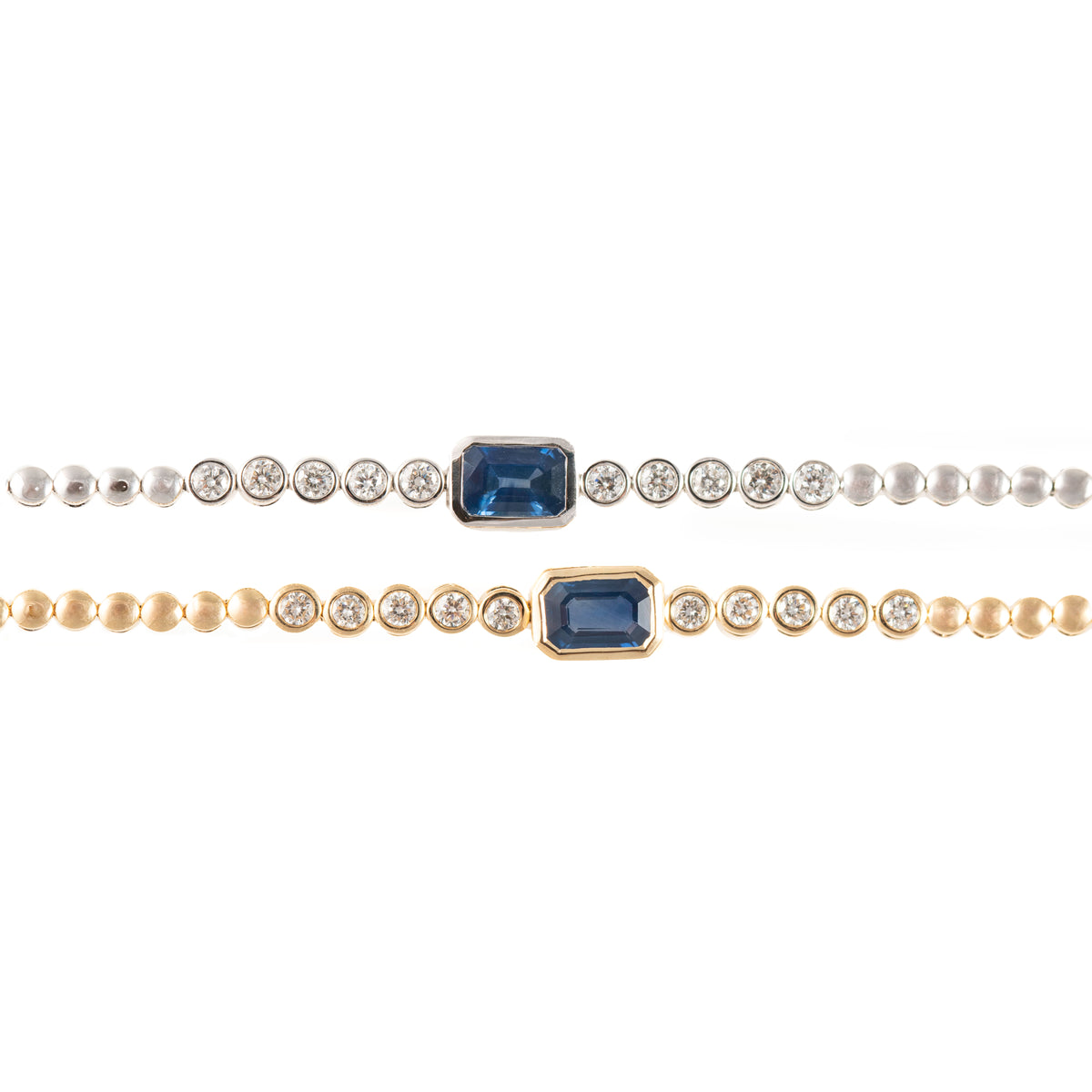 Leah Bracelet