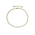 BEZEL 14 IN CHOKER