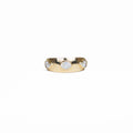 Anillo PINKY FANCY DIAMONDS