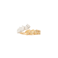 Fancy Ring